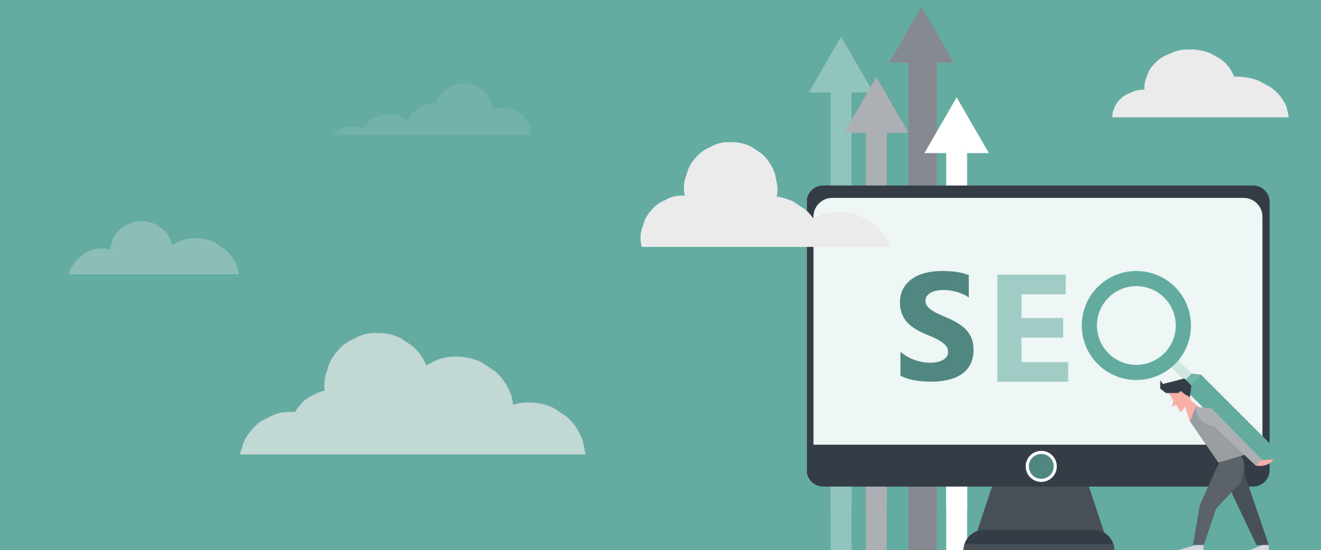 Jasa Web Seo Friendly Arcorpweb