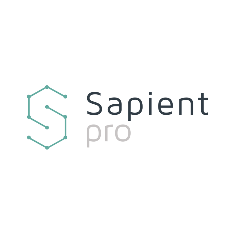 Our first experience at SapientPro. The Founders (Part 2)