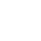 thebigdatachef-logo