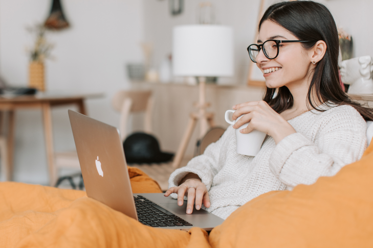 E-Commerce accessibility