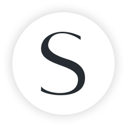 logo_sprinkle