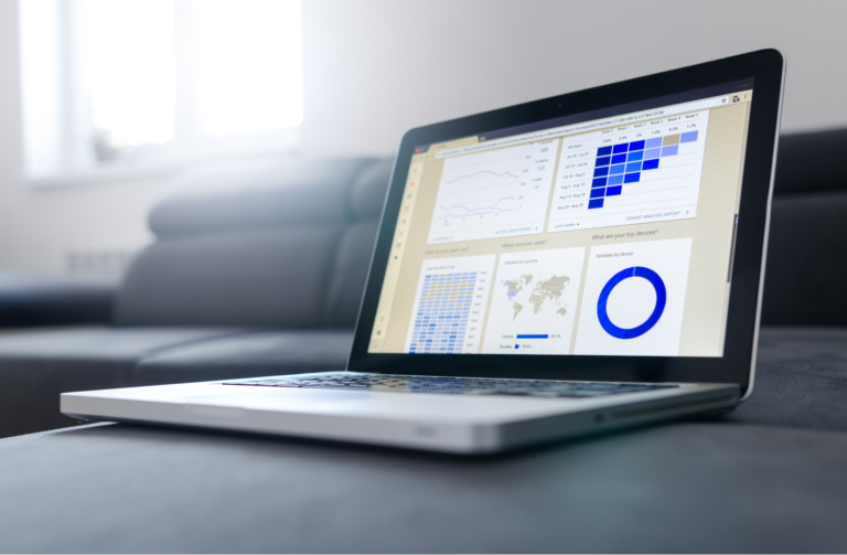 crm development company