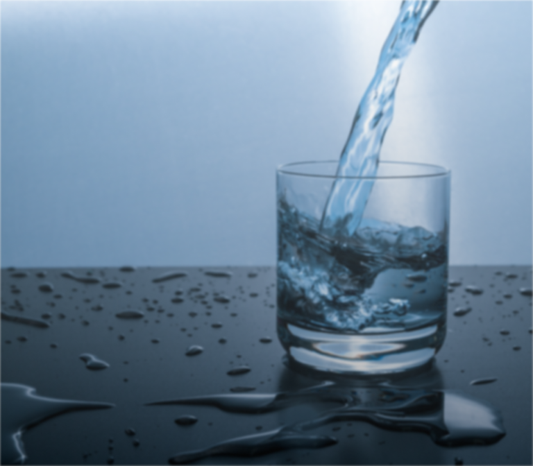 M.Waterr