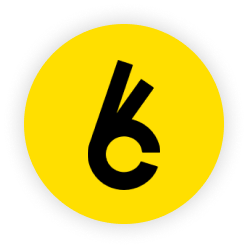 logo_contentoo