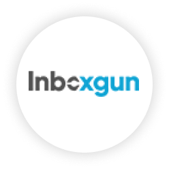 logo_inboxgun