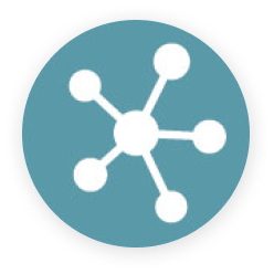logo_metzz