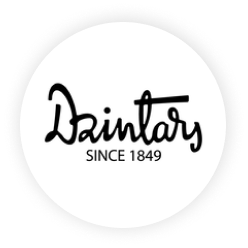 logo_Dzintars