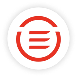 logo_espot