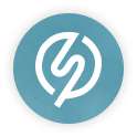 logo_optica