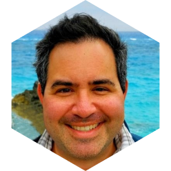 Brad Cohen
