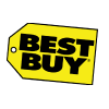 best buy