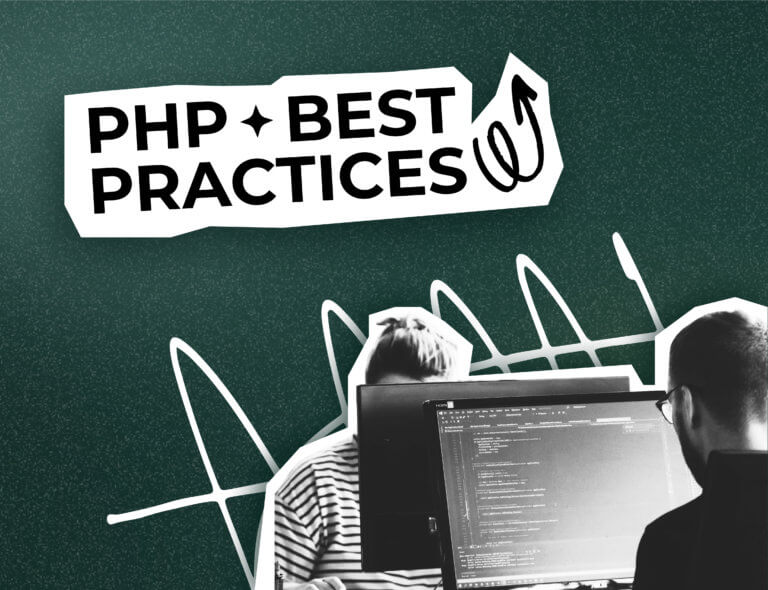 PHP Best Practices: Are Your Back-End Developers Onboard?