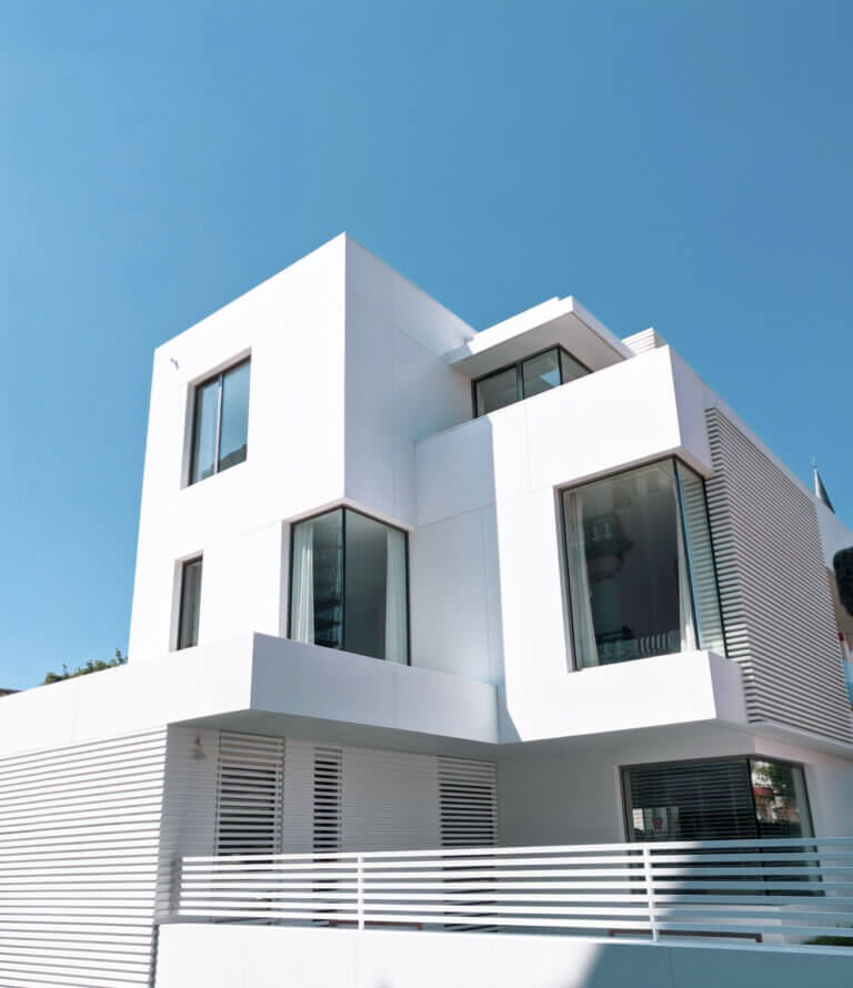 real estate
