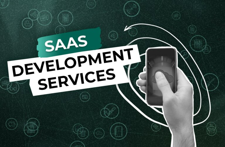 SaaS Development Services header-min