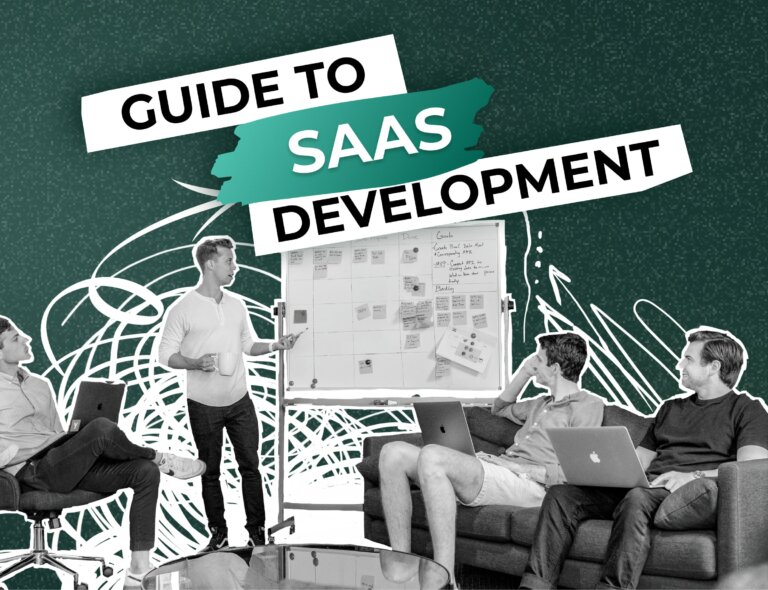 Guide to Successful SaaS Software Development: Benefits, Challenges, and Best Practices