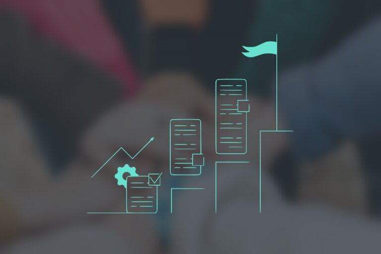 Scaling Up Together+