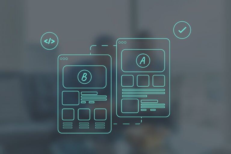 Proving Your Concept+