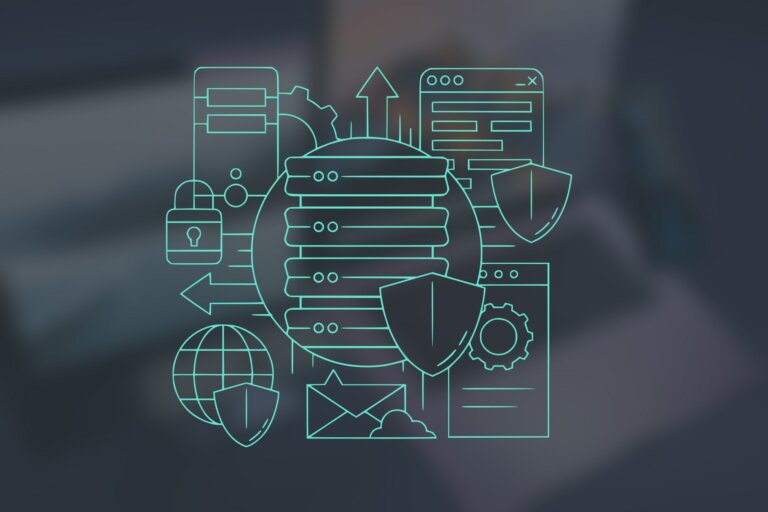 Expertise & experience-min