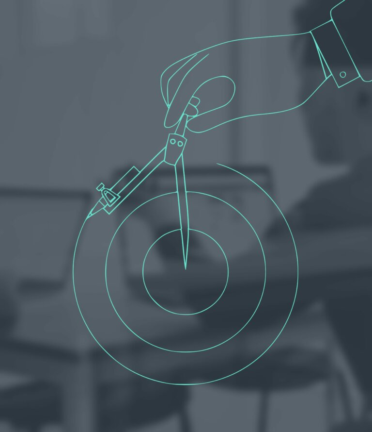 Defining the Work Scope-min